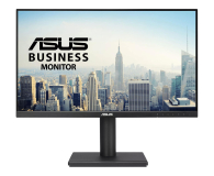 Monitor LED 24" (23,5"-26,4") ASUS BE249QG